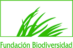 FundaciÃ³n Biodiversidad